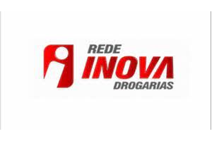 Cliente RioClima
