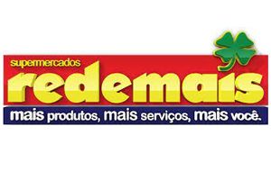 Cliente RioClima