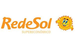 Cliente RioClima