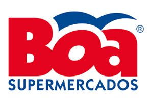 Cliente RioClima