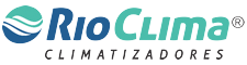 RioClima Climatizadores