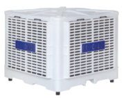 Climatizador Industrial RC-55
